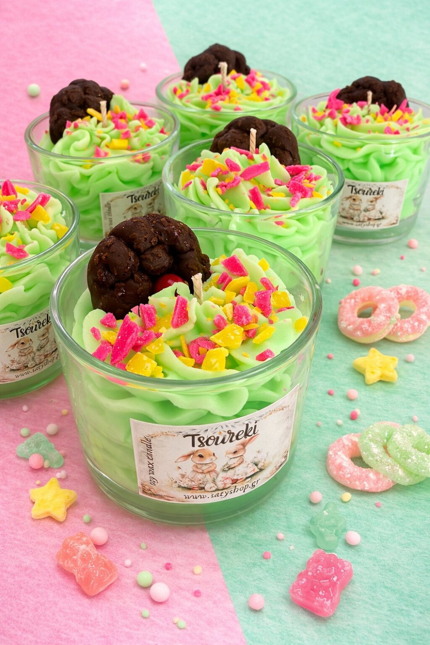 Προεπιλεγμένη φωτογραφία TSOUREKI ΚΕΡΙ ΣΟΓΙΑΣ